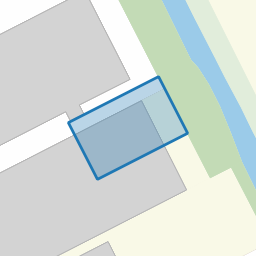 Perceel HML01-L-2198