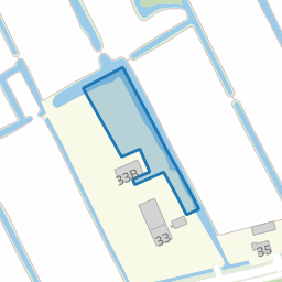 Perceel HML01-L-2209