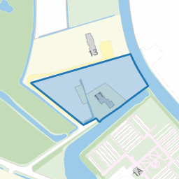 Perceel HML01-L-2227