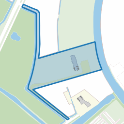 Perceel HML01-L-2228