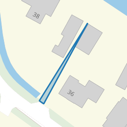 Perceel HML01-L-2229