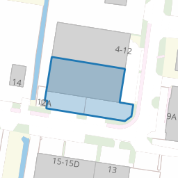 Perceel HML01-L-2234