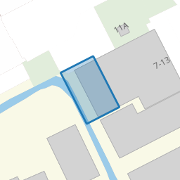 Perceel HML01-L-2237