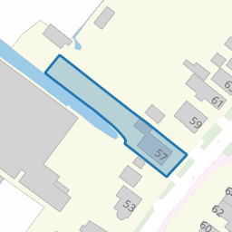 Perceel HML01-L-2242