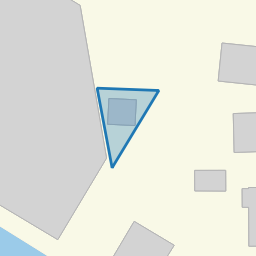 Perceel HML01-L-2250