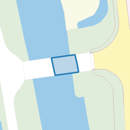 Perceel HML01-L-2264