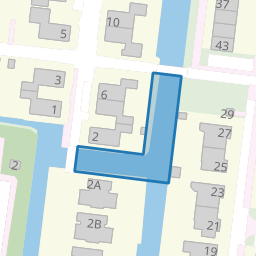 Perceel HML01-L-2274