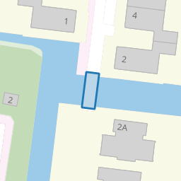 Perceel HML01-L-2275