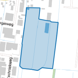 Perceel HML01-L-2284