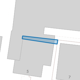 Perceel HML01-L-2290