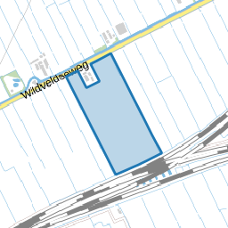 Perceel HML01-L-2293