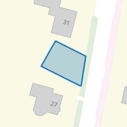 Perceel HML01-L-2296