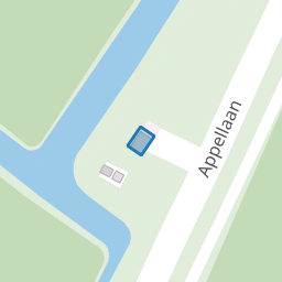 Perceel HML01-L-2333