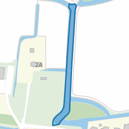 Perceel HML01-L-2340