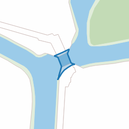 Perceel HML01-L-2341