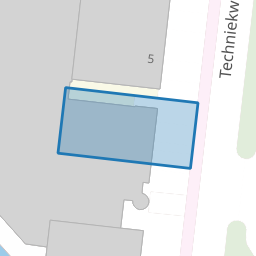 Perceel HML01-L-2344