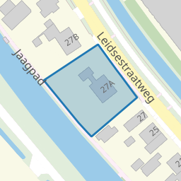 Perceel HML01-L-2352