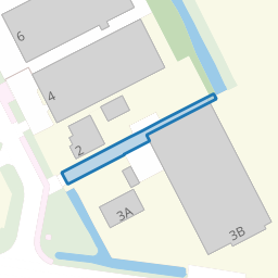 Perceel HML01-L-2369