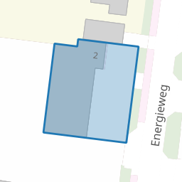 Perceel HML01-L-2372