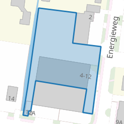 Perceel HML01-L-2373