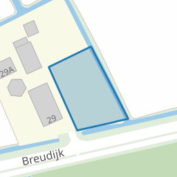 Perceel HML01-L-2376