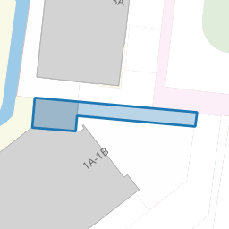 Perceel HML01-L-2383