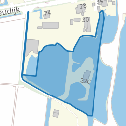 Perceel HML01-L-2389