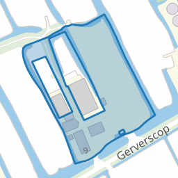 Perceel HML01-L-2391