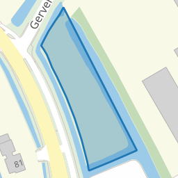 Perceel HML01-L-2397