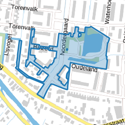 Perceel HML01-L-2399