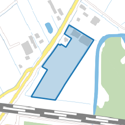 Perceel HML01-L-2402