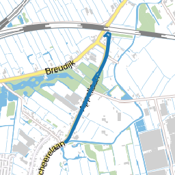 Perceel HML01-L-2406