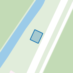 Perceel HML01-L-2407