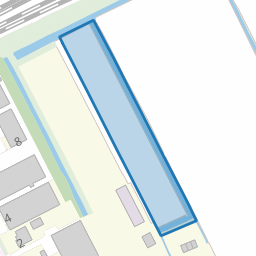 Perceel HML01-L-2409