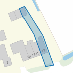 Perceel HML01-L-2415