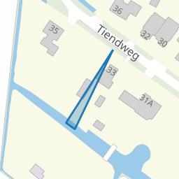 Perceel HML01-L-874