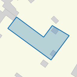 Perceel HML01-L-912