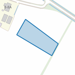 Perceel HML02-A-151