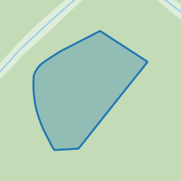 Perceel HML02-A-290