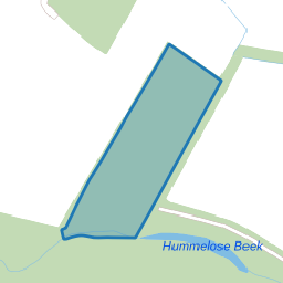 Perceel HML02-A-306