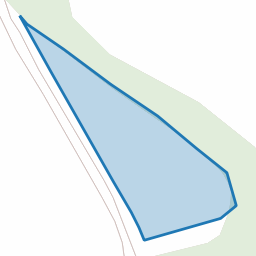 Perceel HML02-A-418