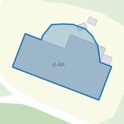 Perceel HML02-A-432