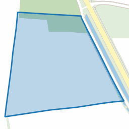 Perceel HML02-A-728