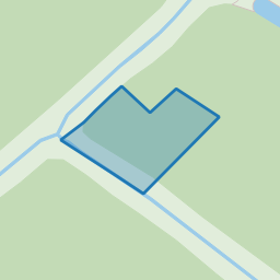 Perceel HML02-A-754