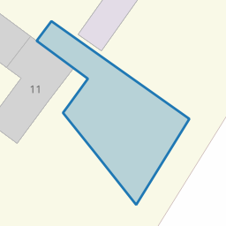Perceel HML02-A-919