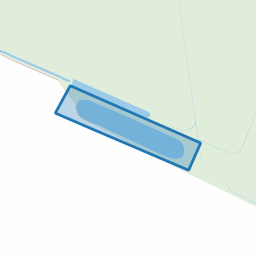 Perceel HML02-B-1195