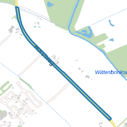 Perceel HML02-B-1203