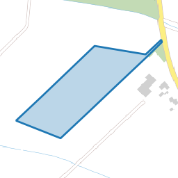 Perceel HML02-B-1207