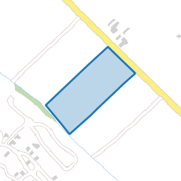 Perceel HML02-B-1212