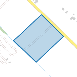 Perceel HML02-B-1213